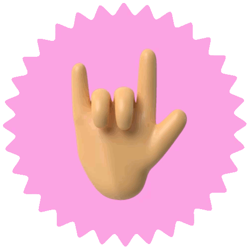 My Logo